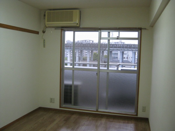 3/29 リビング/ダイニング