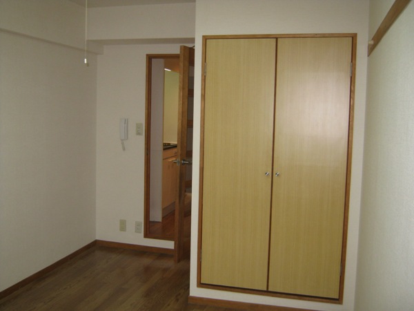 15/29 その他画像