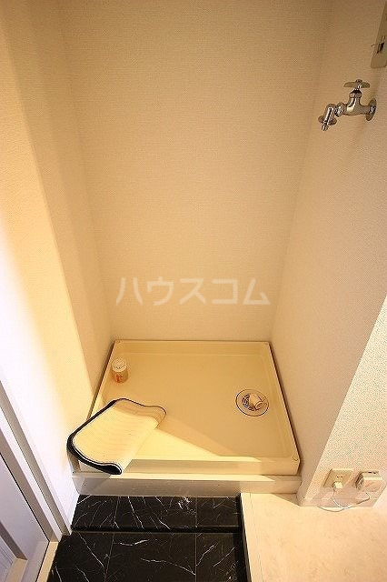 14/19 その他画像