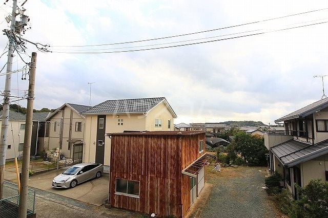 12/19 その他画像