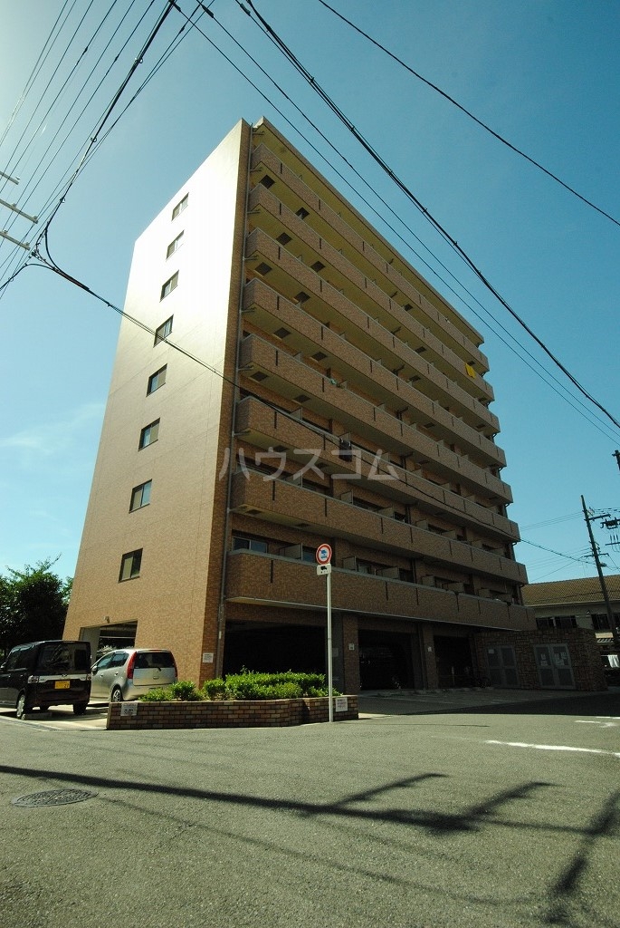 1/26 外観