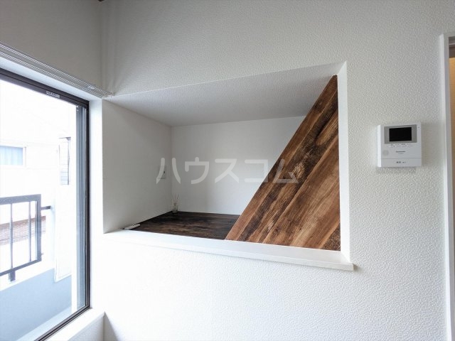 13/30 室内