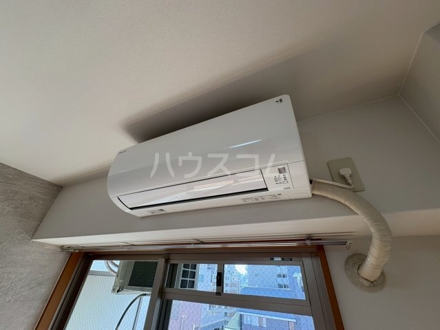 11/27 設備