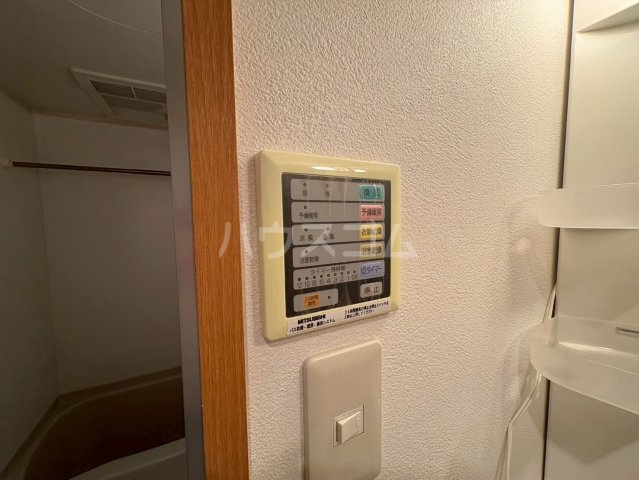 17/27 その他画像