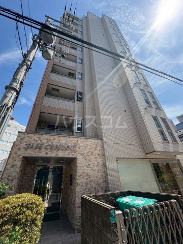1/27 外観