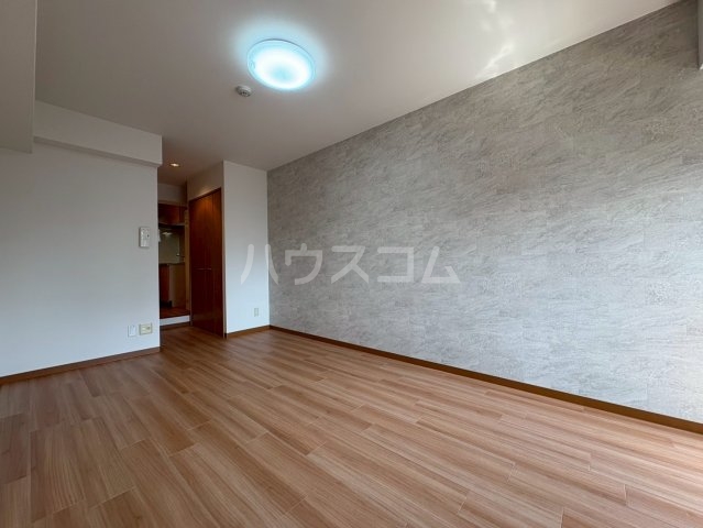 4/27 室内