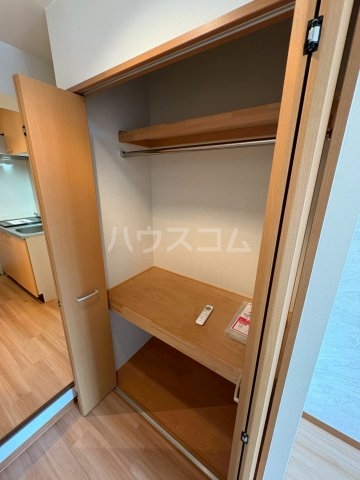 5/27 収納