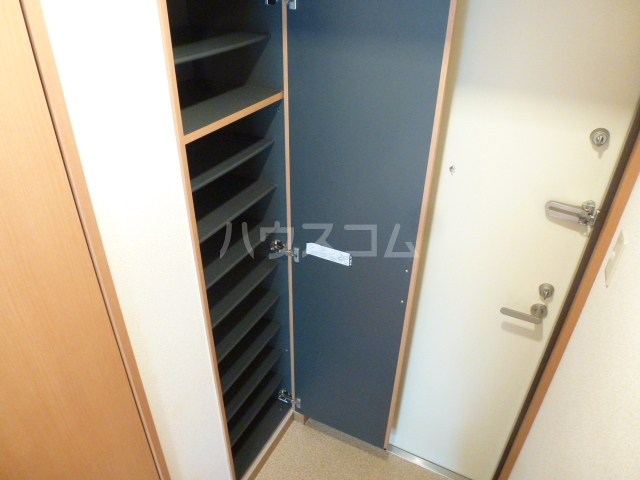 19/30 その他画像