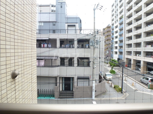 20/30 その他画像