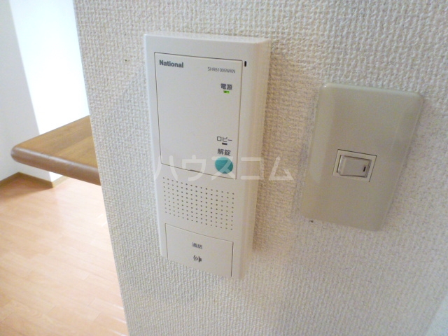 25/30 その他画像