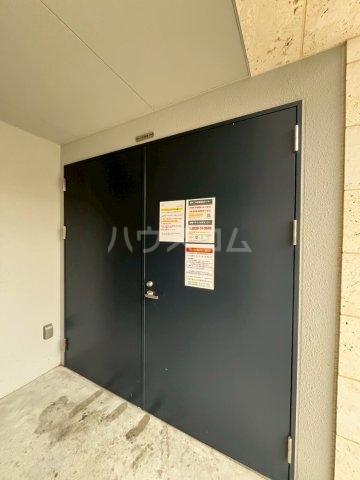 25/30 その他画像