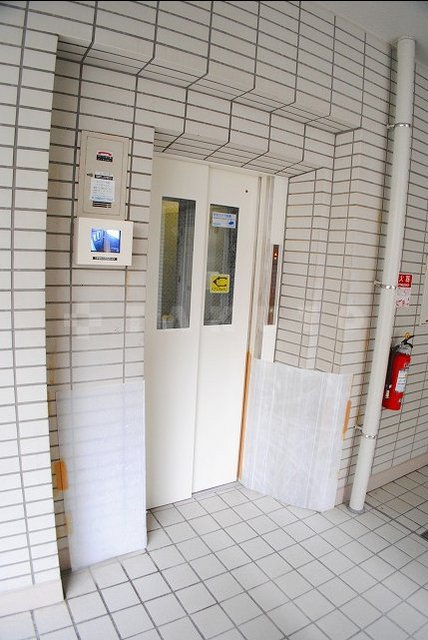 13/21 その他画像