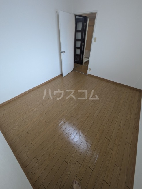 8/30 室内