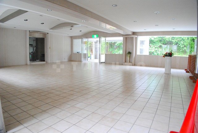 12/21 その他画像