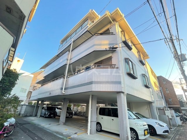 1/30 外観
