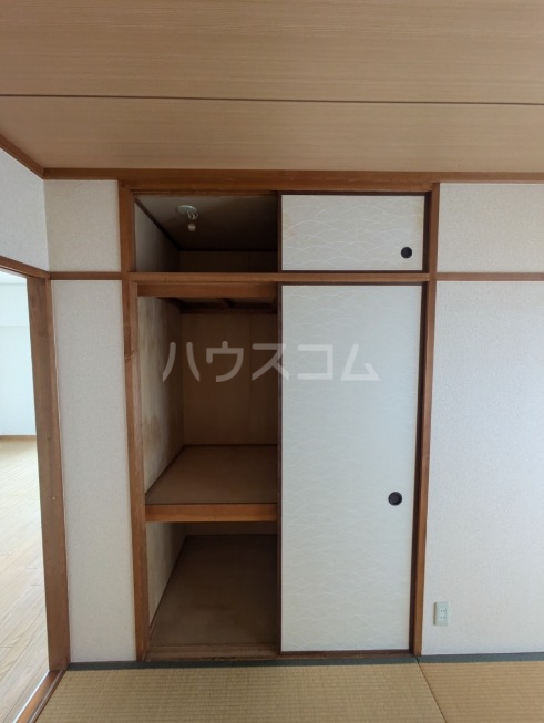 15/30 収納