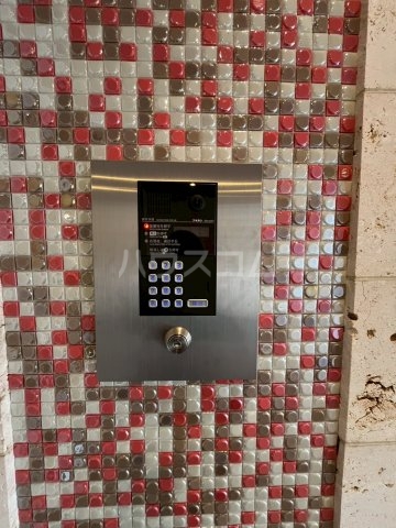 21/30 その他画像