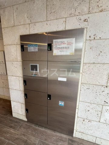 25/30 その他画像