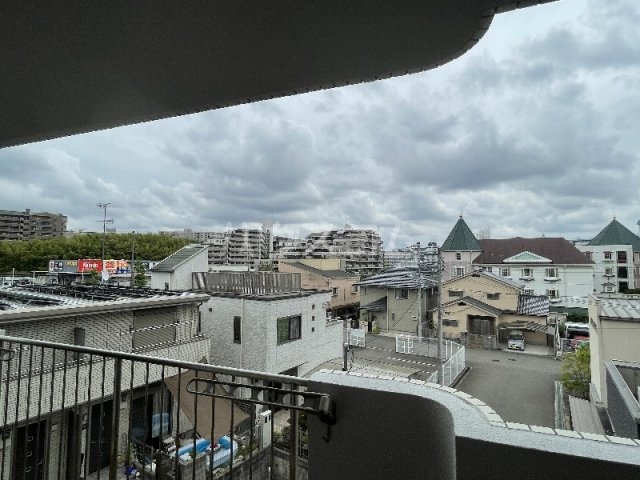 15/20 その他画像