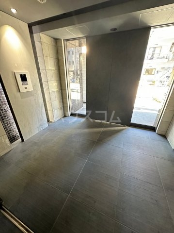 16/30 その他画像