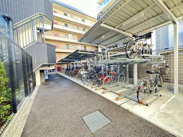 20/30 その他画像