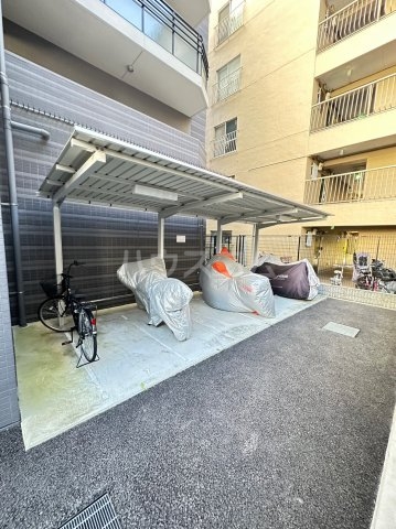 21/30 その他画像