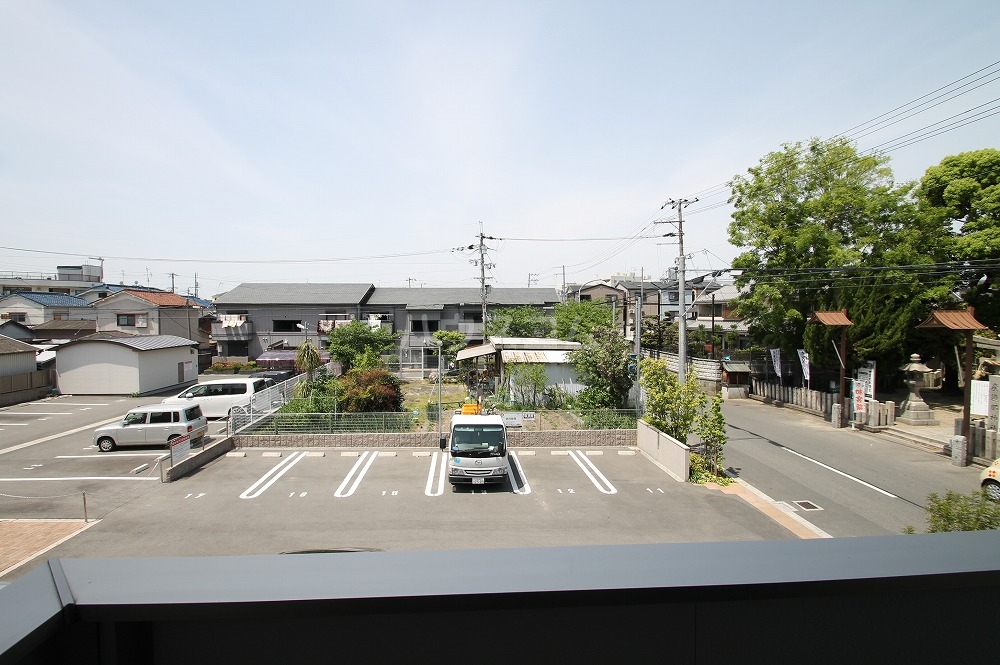 22/30 その他画像