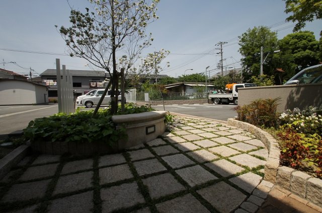 23/30 その他画像