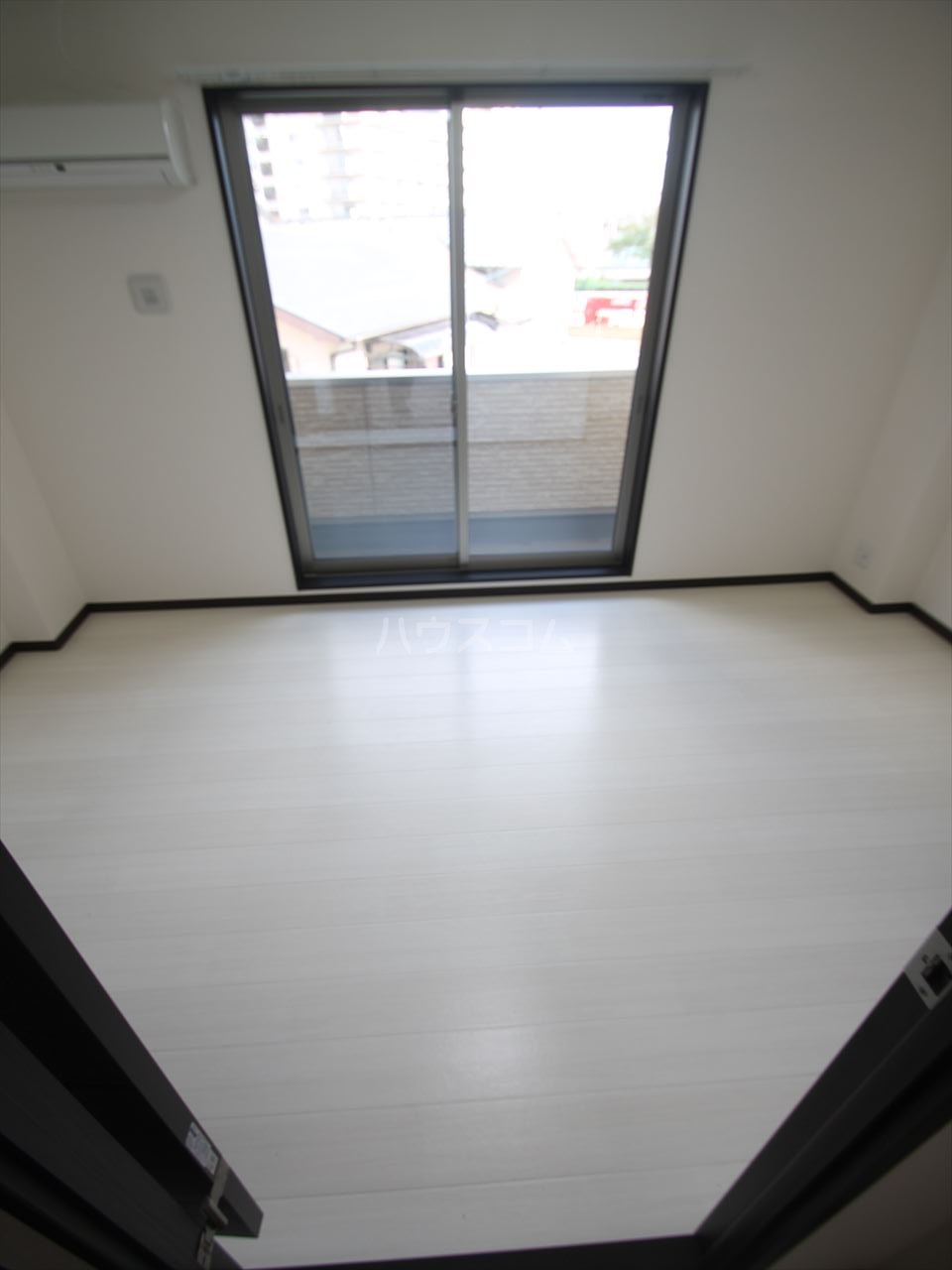 5/29 リビング/ダイニング