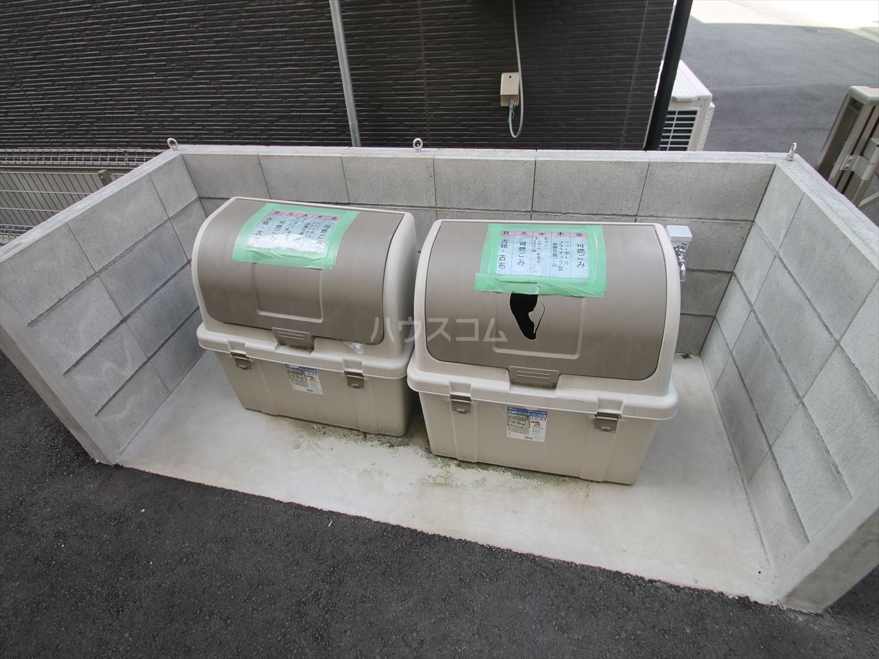 20/29 その他画像