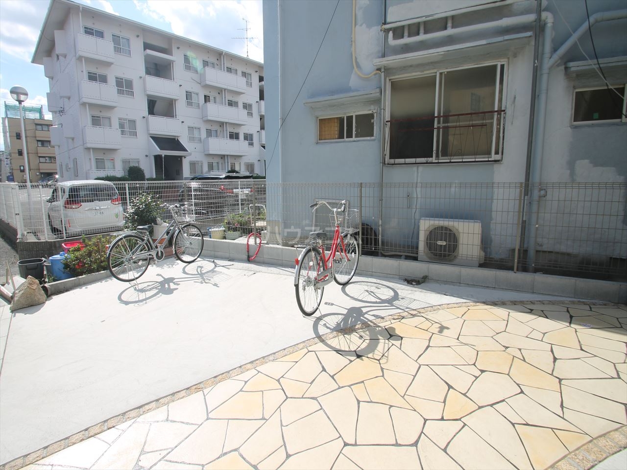 22/29 その他画像