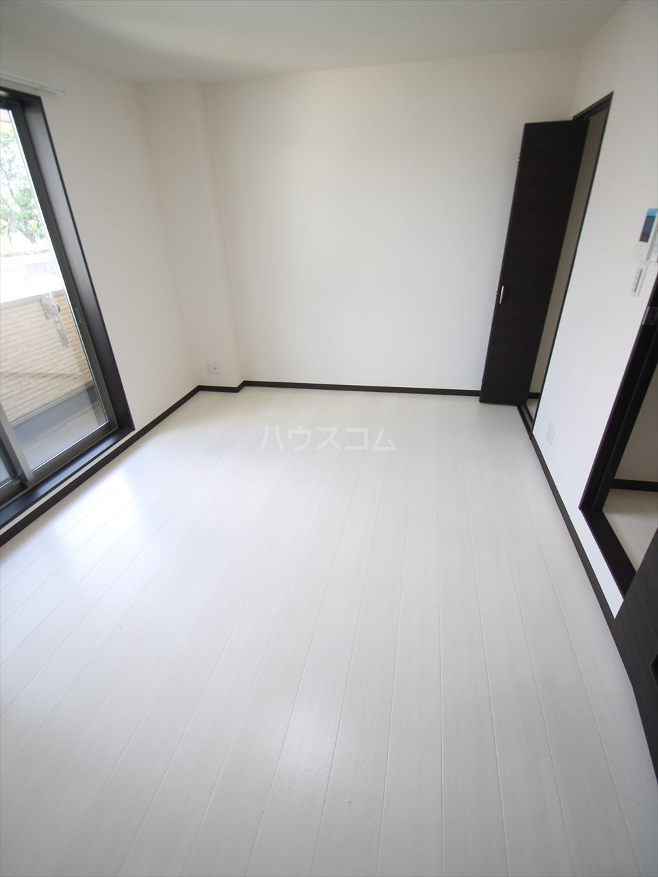 4/29 リビング/ダイニング