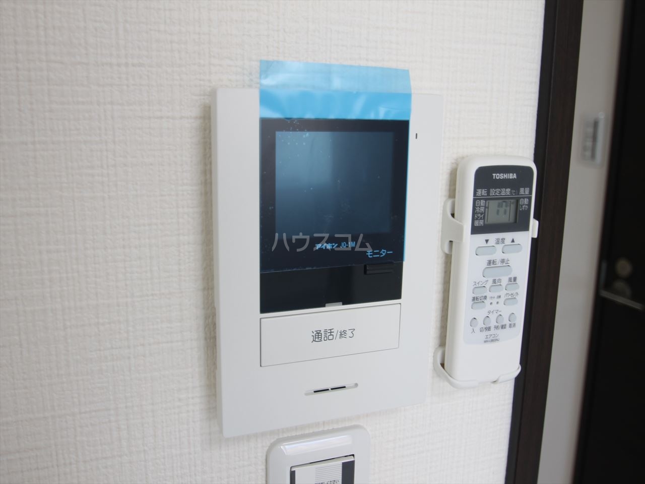 19/29 その他画像