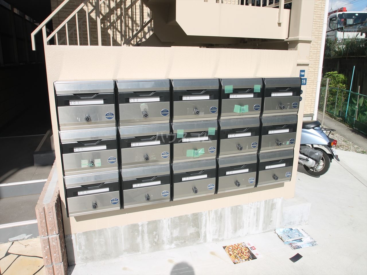 21/29 その他画像