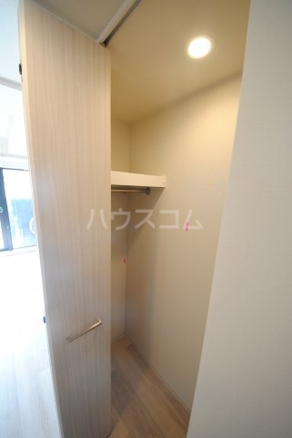 8/30 収納