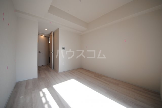 5/30 室内