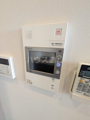 14/27 その他画像