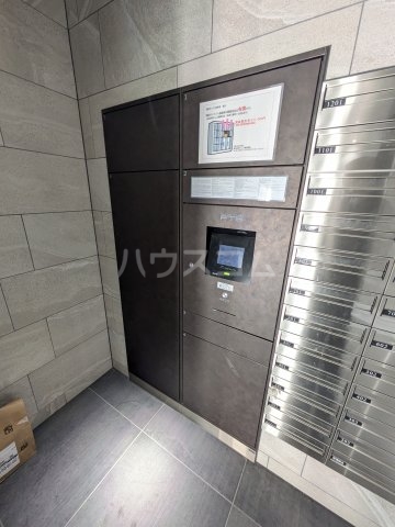 16/27 その他画像