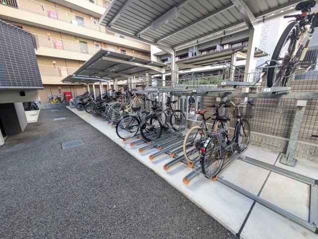 17/27 その他画像