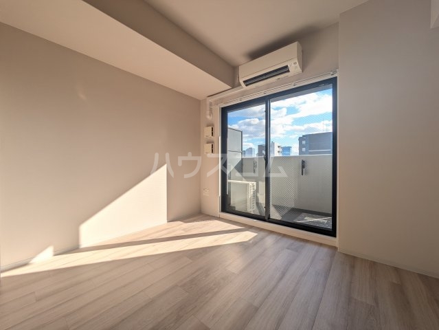 3/27 リビング/ダイニング