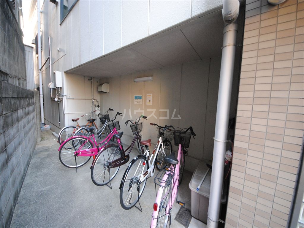 22/30 その他画像