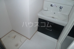 15/20 その他画像