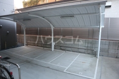 16/20 その他画像