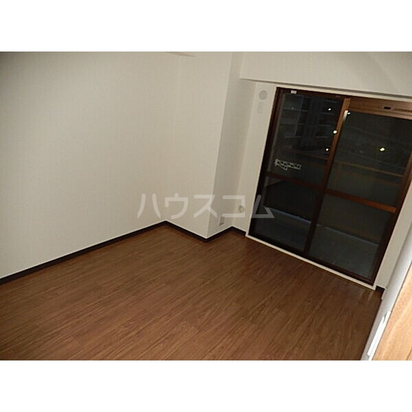 11/26 その他画像