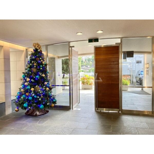 13/26 その他画像