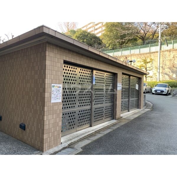 15/26 その他画像