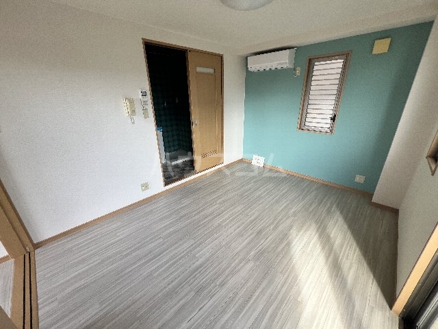 6/30 リビング/ダイニング