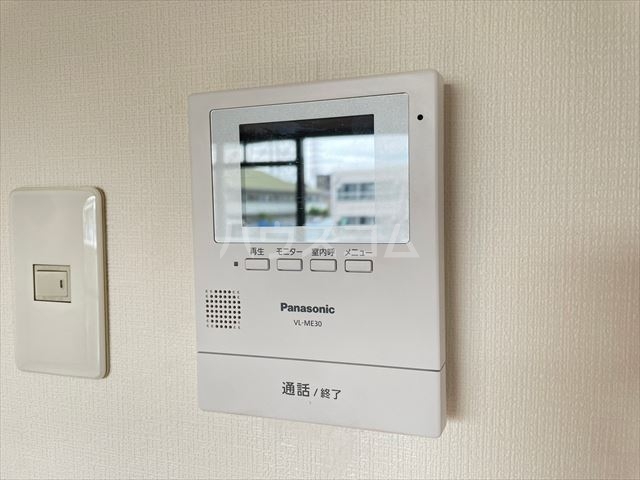 17/26 その他画像