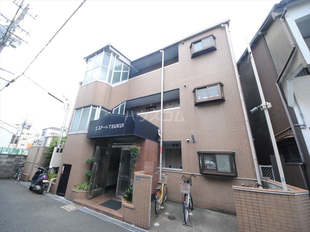 1/26 外観