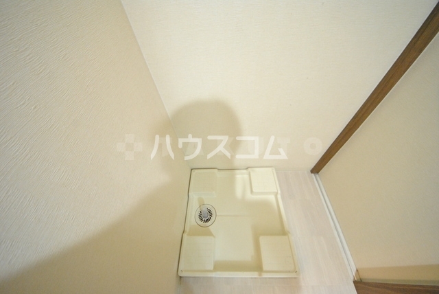 18/30 設備